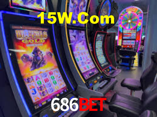 686Bet,686Bet.Com