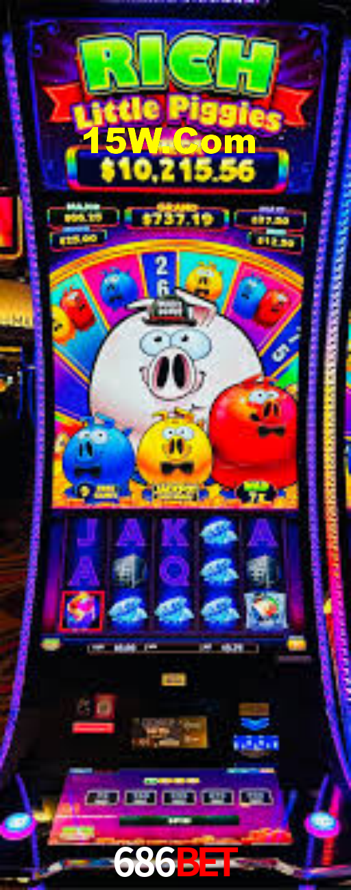 686Bet