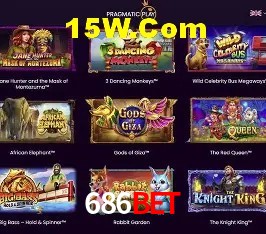 Segurança 2FA 686Bet