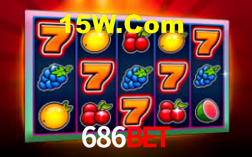 686Bet Com