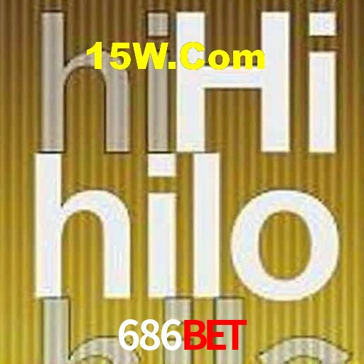 Avaliações dos Jogadores 686Bet