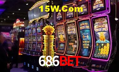 Ofertas Exclusivas 686Bet
