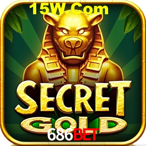 Desvendando o Mundo dos Jogos Virtuais na 686Bet