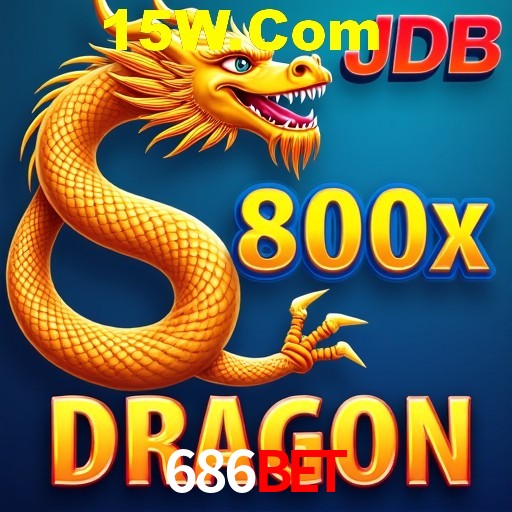 Descubra a Magia dos Jogos de Arcade no 686Bet