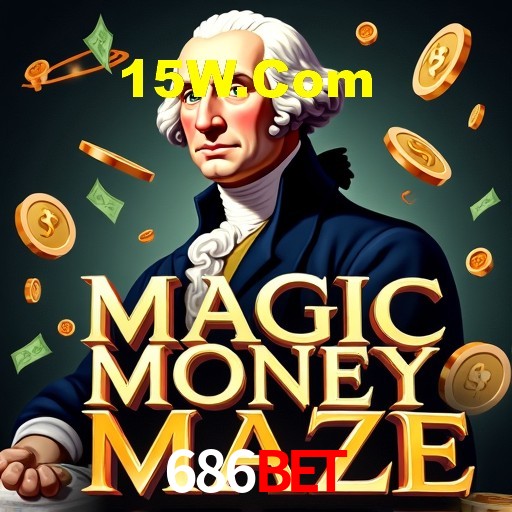 Jogos de Slot 686Bet