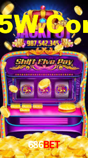 686Bet,686Bet.Com