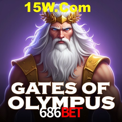Desvendando o Mundo dos Jogos Virtuais na 686Bet