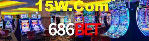 686Bet.Com